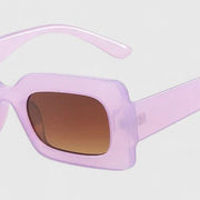 Thé Morado