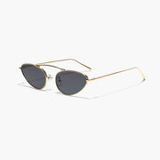 Or noir