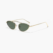 Oro-Verde