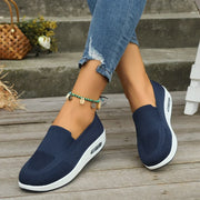 BLEU MARINE