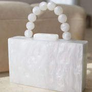 Blanc