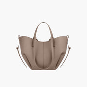 Gris-beige