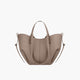 Gris-beige