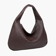 Marron Foncé