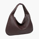 Marron Foncé