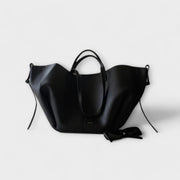 NOIR