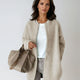 Beige (Presque épuisé)