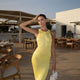 JAUNE