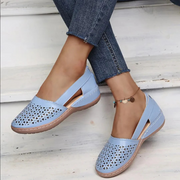 BLEU
