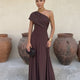 Marron