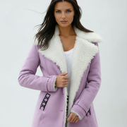 Violet