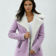 Mauve