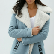 Bleu