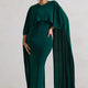 Vert Foncé