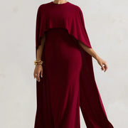 Rouge