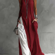 Rouge Vin