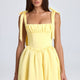 JAUNE