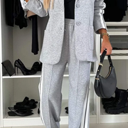GRIS