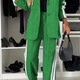 VERT