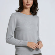 Gris