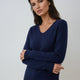Bleu Marine