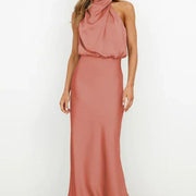 ROUGE CORAIL
