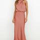 ROUGE CORAIL