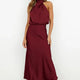 ROUGE BORDEAUX