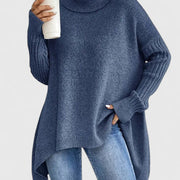 Bleu marine