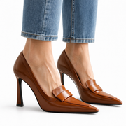 Marron