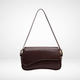 Marron Foncé