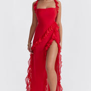 ROUGE