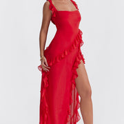 ROUGE