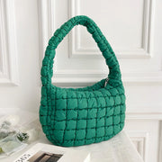 Vert Foncé