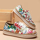 BLANCO FLORAL