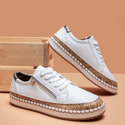 BLANCO PUR