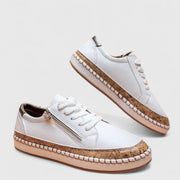 Blanc Pur