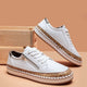 BLANCO PURO