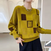Jaune