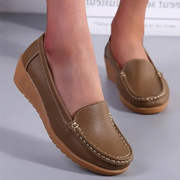 KAKI