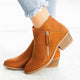 Marron