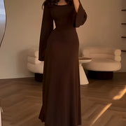 MARRON
