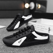 NOIR