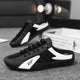 NOIR
