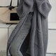 Gris