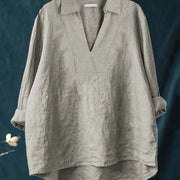 Gris beige