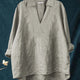 Gris Beige