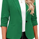 VERT