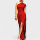 ROUGE