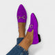 Mauve